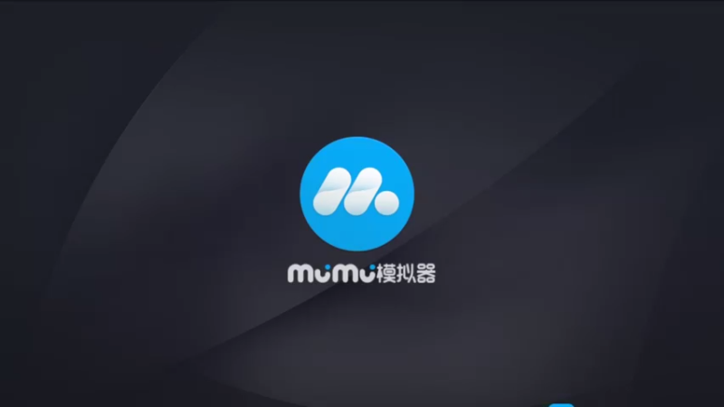 【2021-09-07 17点场】女装假面：人类坠落梦境  晚上好