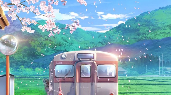 金铲铲