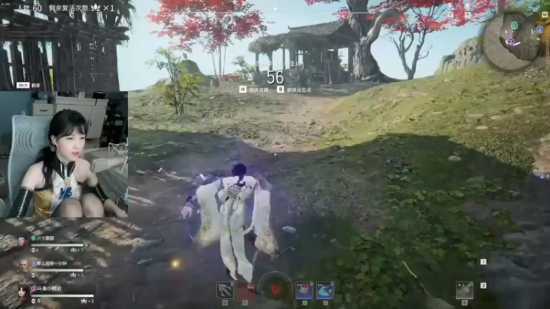 iu可可曾：3杀吃鸡，虽然杀的少但是队友吊