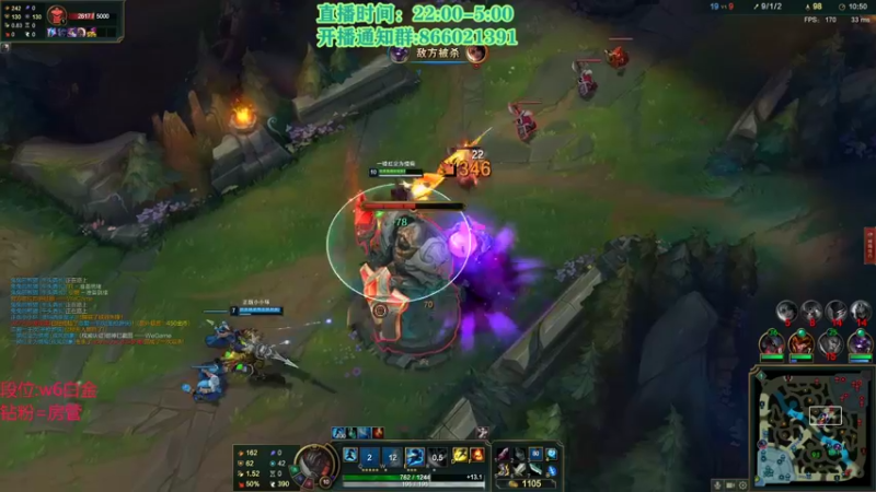 【2021-09-08 00点场】凉风亚索yasuo：快乐风男：亚索or永恩