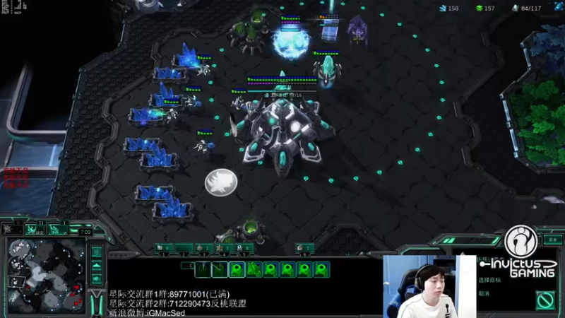 【2021-09-08 17点场】igmacsed：3-5点天梯上6000.5点后双人成行