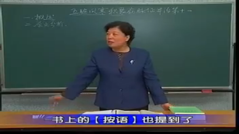 48 第十一篇：肾着、脾约、心伤等.rmvb