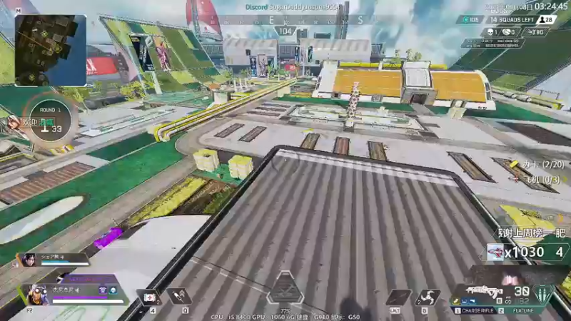 【2021-09-08 03点场】Jusley：【Jusley·老贾】5万杀千万伤害大师