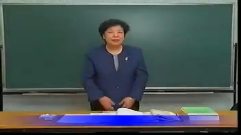 40 第九篇：胸痹病证治（３）.rmvb