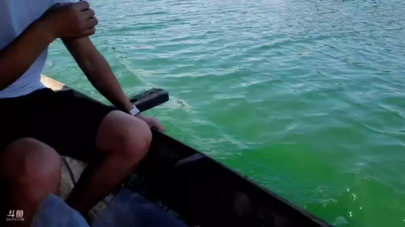 【2021-09-08 11点场】魅力生活i：大家12点见