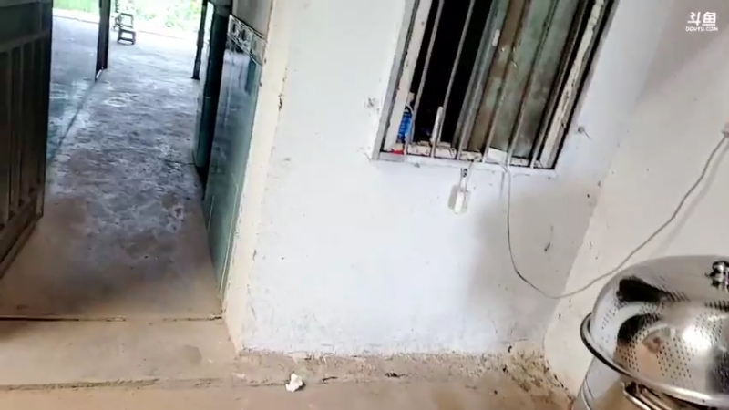 【2021-09-08 10点场】洪湖小肖：怼坑！十点半上线