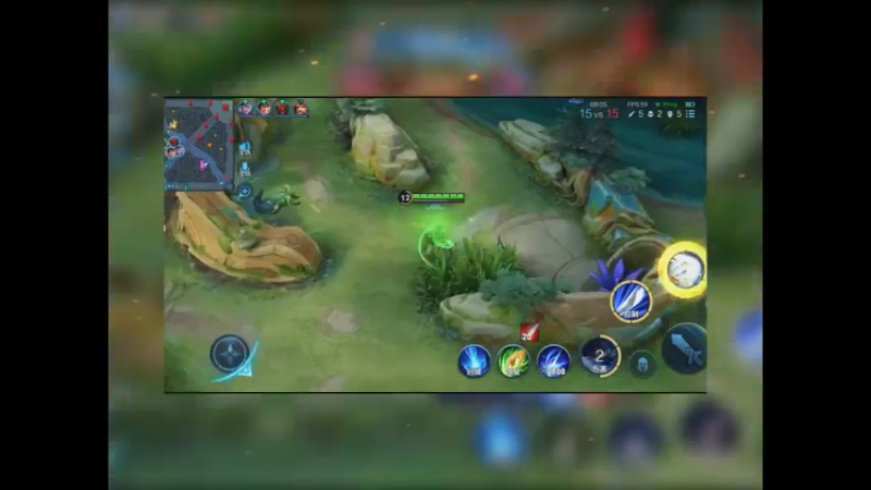 CJ橘子巅峰打野单局片段-00.09.18.600-00.10.31.833