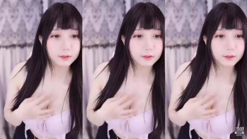 【嘿一只小河马 舞蹈】09-07 14:12