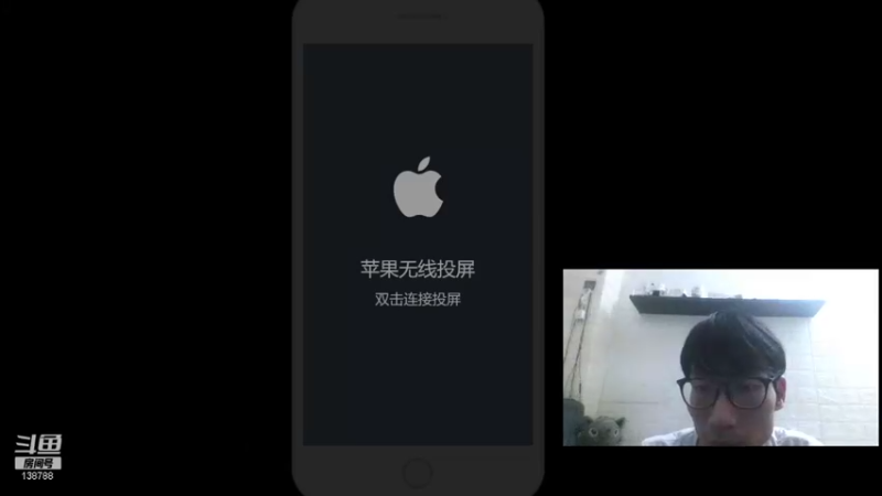 【2021-09-05 22点场】编号12353：#天天狼人#开学季会一会各路高材生！