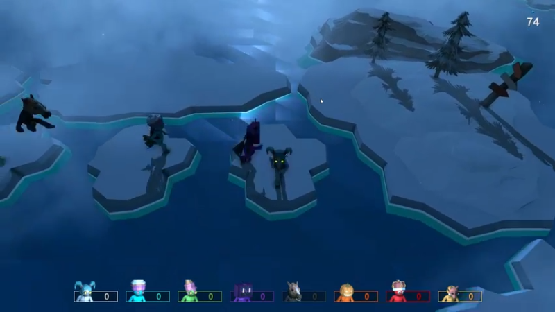 【2021-09-08 02点场】LGDxiye：老板们晚上好 12267