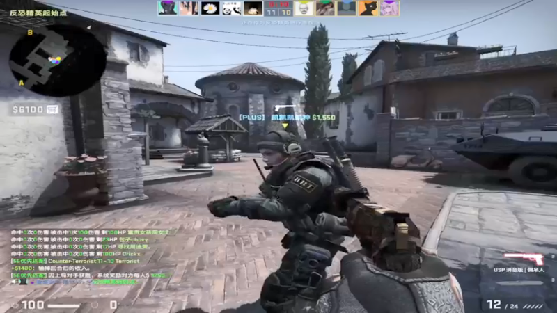 【2021-09-08 00点场】Popkartsss：86888