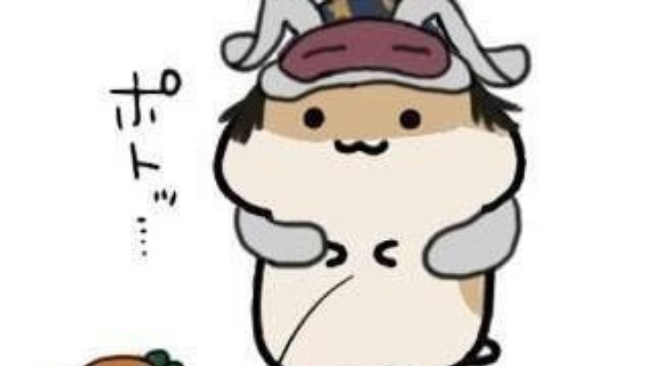 深夜录像