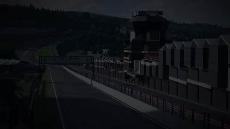 Gran Turismo™SPORT   Porsche 919 Hybrid