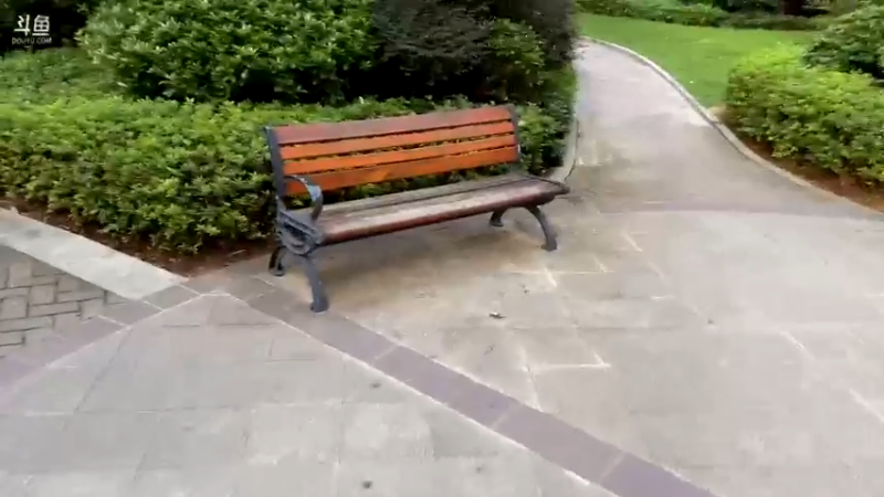 【2021-09-07 17点场】驴酱的冯雨大王：冯雨大王：双倍经验已开，送送小礼物~