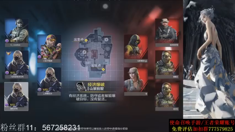 AgFox远sir：这个被震到确实笑到我了
