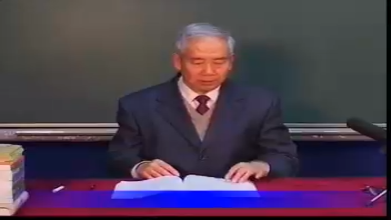 69 素问﹒ 藏气法时论（一）.rmvb