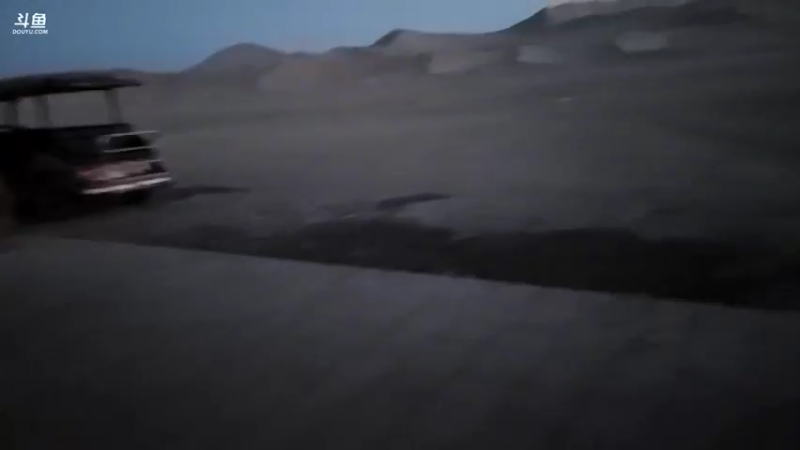 【2021-09-08 20点场】蓝战非OvO：到敦煌啦啦啦啦啦