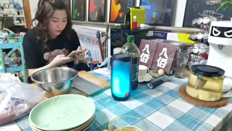 【2021-09-08 21点场】无尽无尽的无尽：吃吃吃吃吃 340032