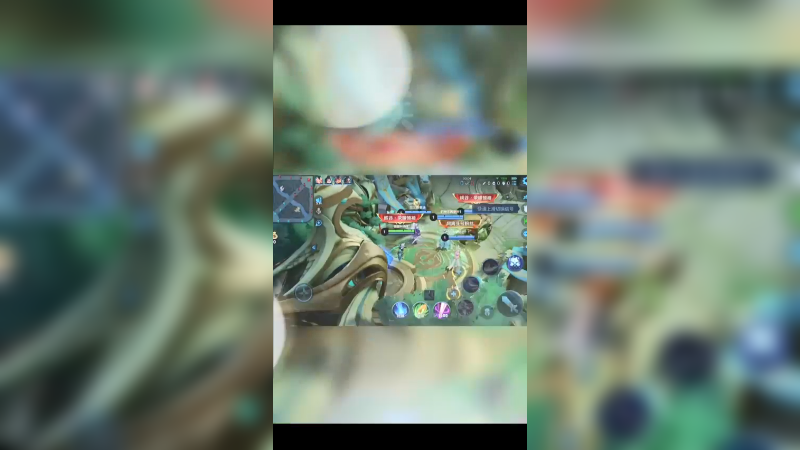 精彩集锦97