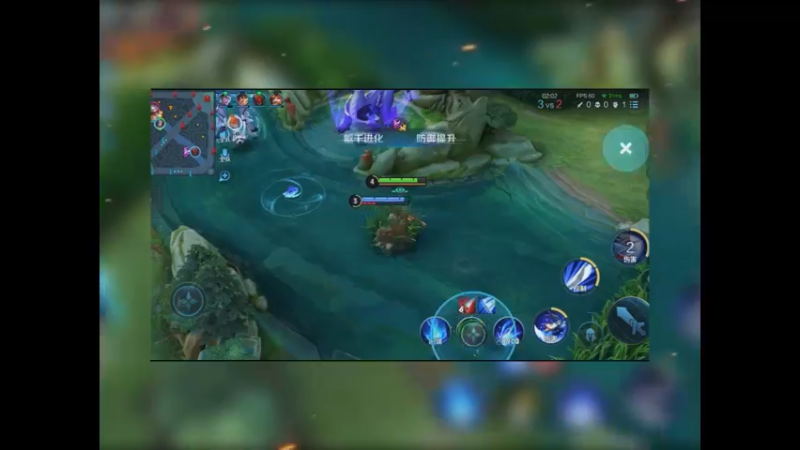 CJ橘子巅峰打野单局片段-00.02.15.300-00.03.28.533