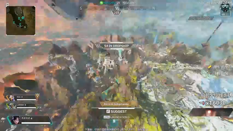 【2021-09-07 23点场】Jusley：【Jusley·老贾】5万杀千万伤害大师