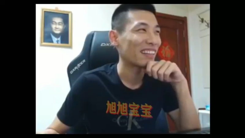 宝哥，要二胎都没这么拼呀
