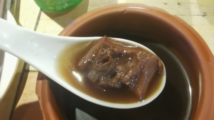 章鱼妈对线羊，折磨流