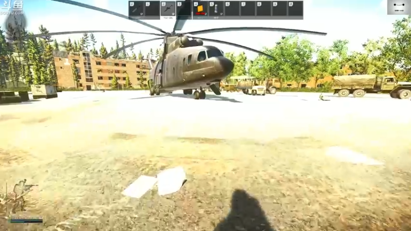 【2021-09-08 14点场】TAT大白：今日双倍亲密度+双倍上限。