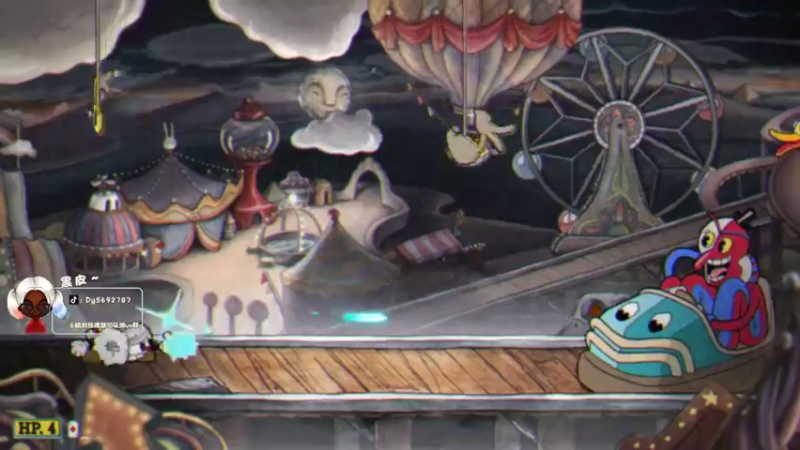 【2021-09-07 18点场】别问问就黑皮：【内蒙古】属于你的黑皮皮