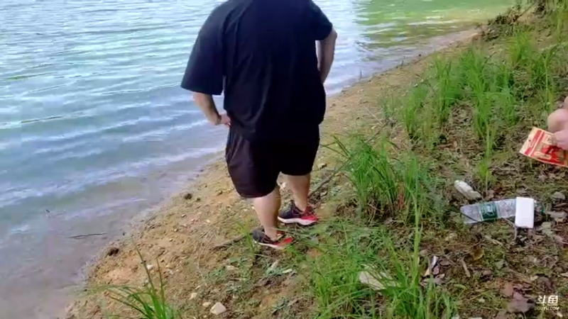 【2021-09-08 12点场】魅力生活i：大家12点见