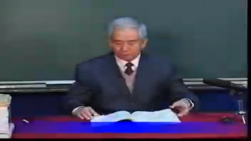 73 素问﹒ 至真要大论（二）.rmvb