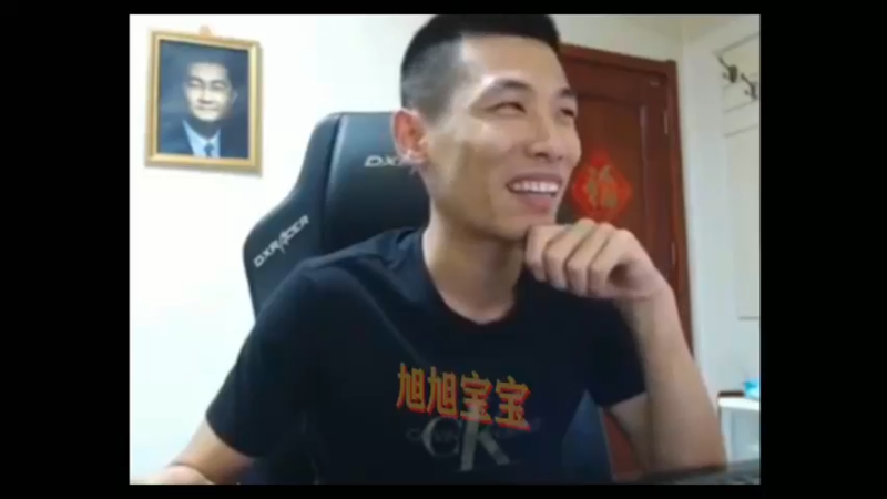 太猛了婷宝根儿