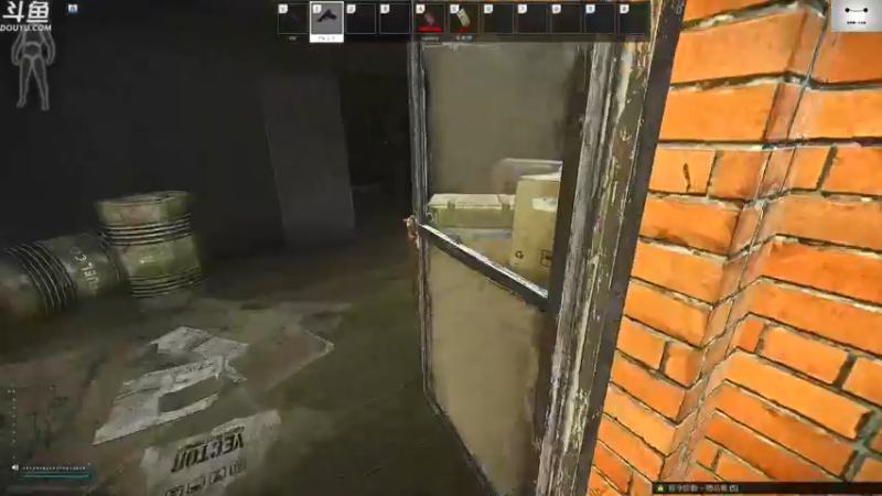 【2021-09-08 12点场】TAT大白：今日双倍亲密度+双倍上限。