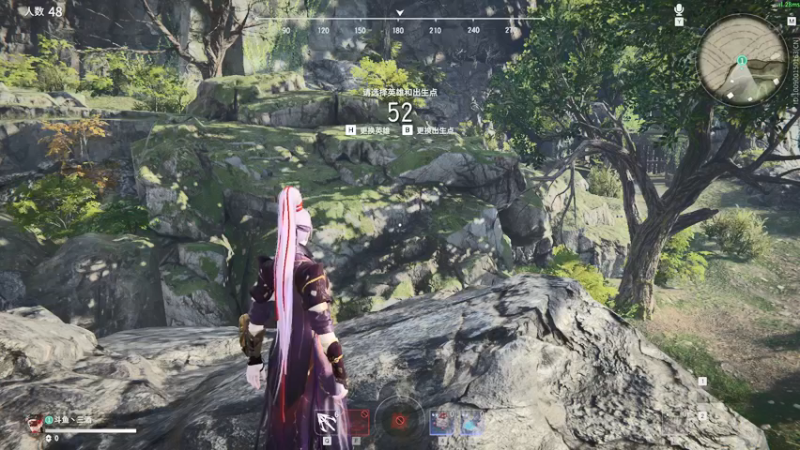 【2021-09-07 22点场】三酒OuO：斗鱼牢模^^双倍亲密度