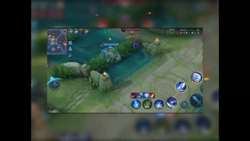 CJ橘子巅峰打野单局片段-00.08.11.566-00.09.18.600