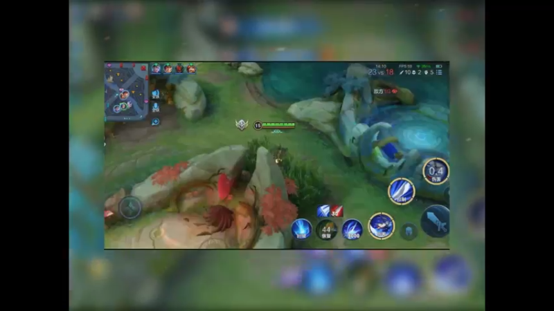 CJ橘子巅峰打野单局片段-00.14.23.966-00.16.13.200