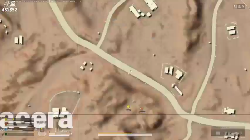 【2021-09-07 22点场】孙老师sss：孙老师：老年人~