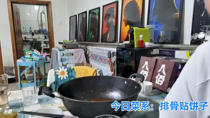 【2021-09-08 01点场】无尽无尽的无尽：吃吃吃吃吃 340032