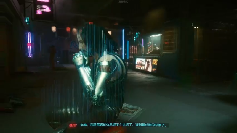 【2021-09-08 18点场】春秋冫：又是努力工作的九月 冲！