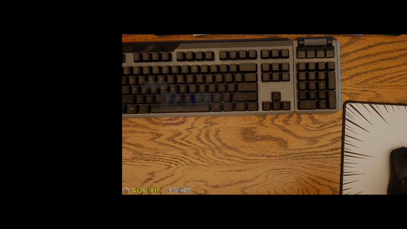 【马里奥制造】超级小桀的精彩时刻 20210908 12点场