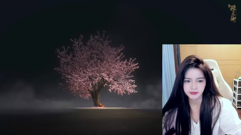 【2021-09-08 14点场】野生小师妹：PUBG素质最高女主播