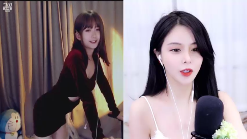 【2021-09-07 23点场】苏恩Olivia：苏恩：挑战九月满勤第二天 双倍亲密度哦