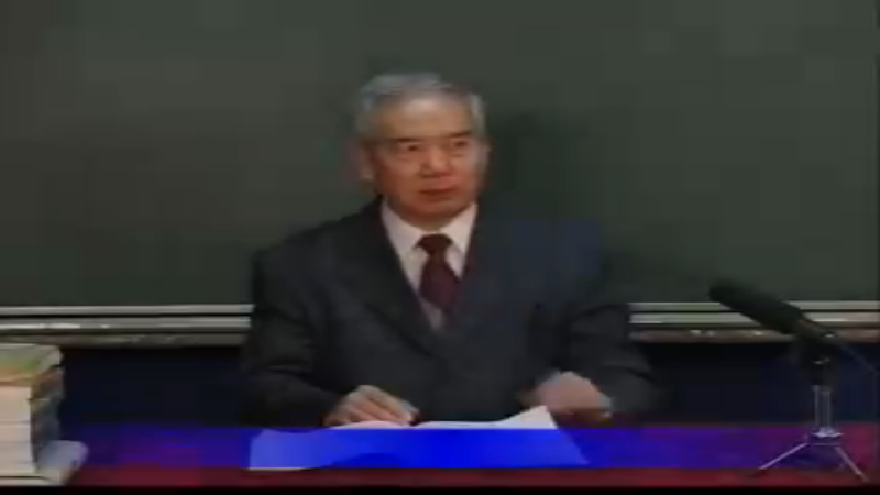 65 素问﹒ 平人气象论（二）.rmvb