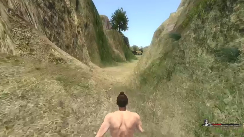 【2021-09-08 01点场】主播阿稳：风云三国他来了