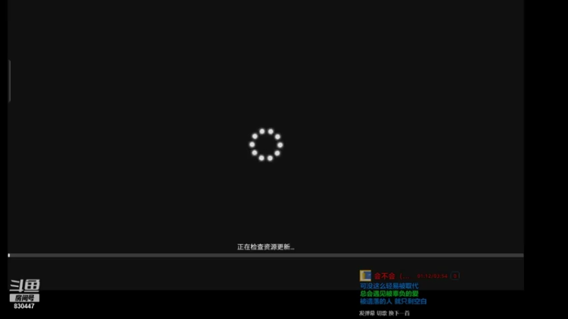 【2021-09-07 18点场】DM丶大师兄：人类跌落梦境 830447
