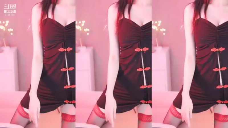 【烦烦by 舞蹈】09-07 20:23