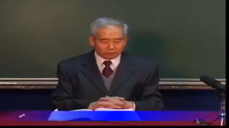 60 素问﹒ 痿论（三）.rmvb