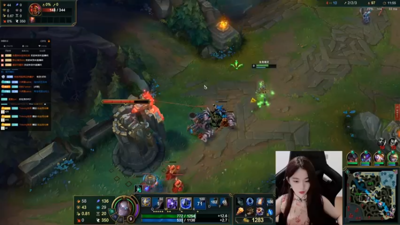 【2021-09-07 22点场】她打了个嗝儿：这个发条不太冷（今天双倍亲密度）