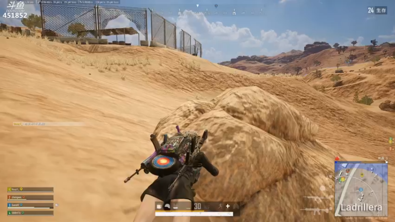 【2021-09-08 00点场】孙老师sss：孙老师：老年人~