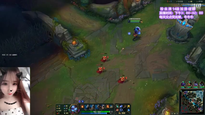 【2021-09-07 21点场】直播间最发抛的欣欣：小蛋儿的发抛时光又开始啦